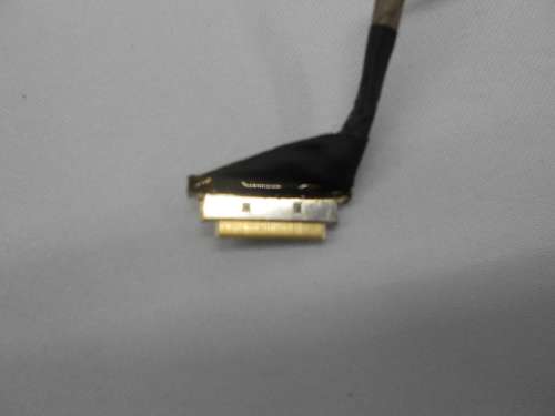 ACER E1-531 LCD Screen Display Cable DC02001DB10